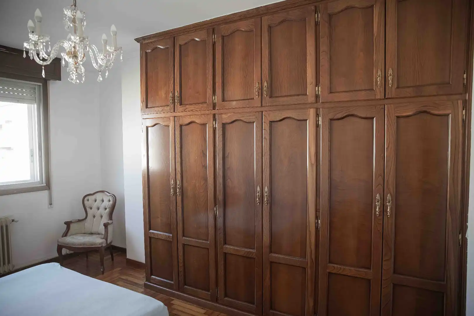 Flat with lift for sale in Noriega Varela, imagen 15