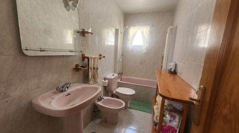 Foto 5 de Piso en venta en Calle Río Llobregat, Los Cuarteros, San Pedro del Pinatar