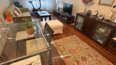 Photo 3 of Study for sale in Calle Duquesa de la Victoria, Gran Via,  Logroño