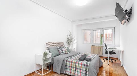 Foto 3 de Piso en venta en Calle del Monte del Sueve, 22, Ciudad Naranco - Prados de La Fuente, Oviedo