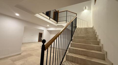 Photo 4 of House or chalet for sale in Zona Periurbana, Illes Balears