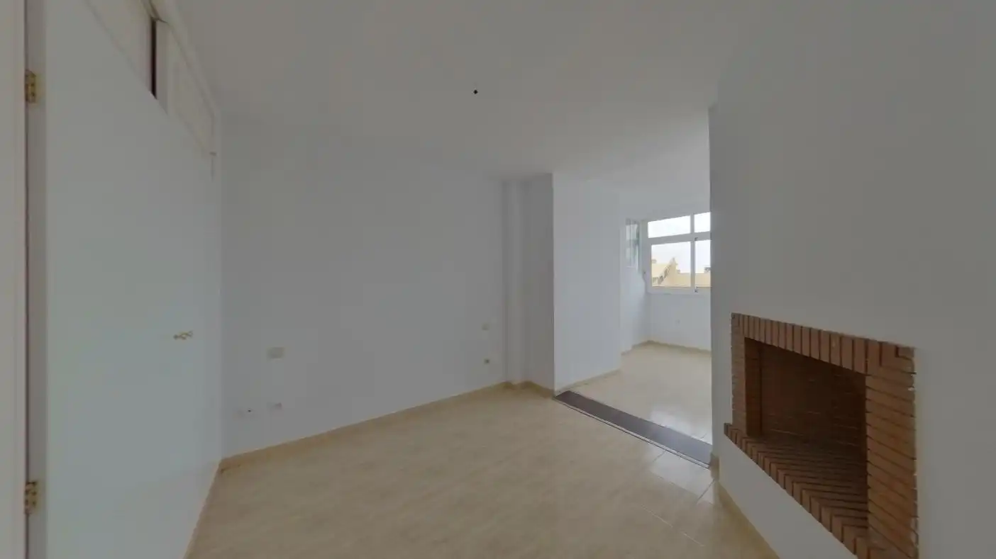 Apartament en venda a Calahonda, imagen 2