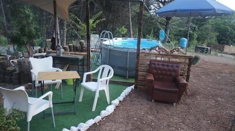 Foto 2 de Casa o xalet en venda a Las Jaras,  Córdoba Capital