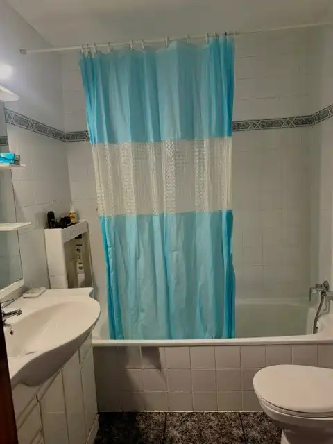 Wohnung zum Verkauf in Nou Barris, imagen 13