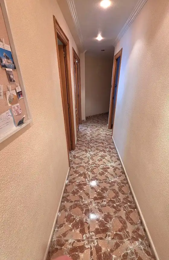 Flat for sale in Elche / Elx  with Balcony