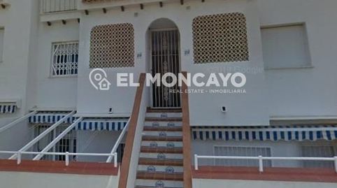 Foto 3 de Apartamento en venta en Aguamarina, Orihuela