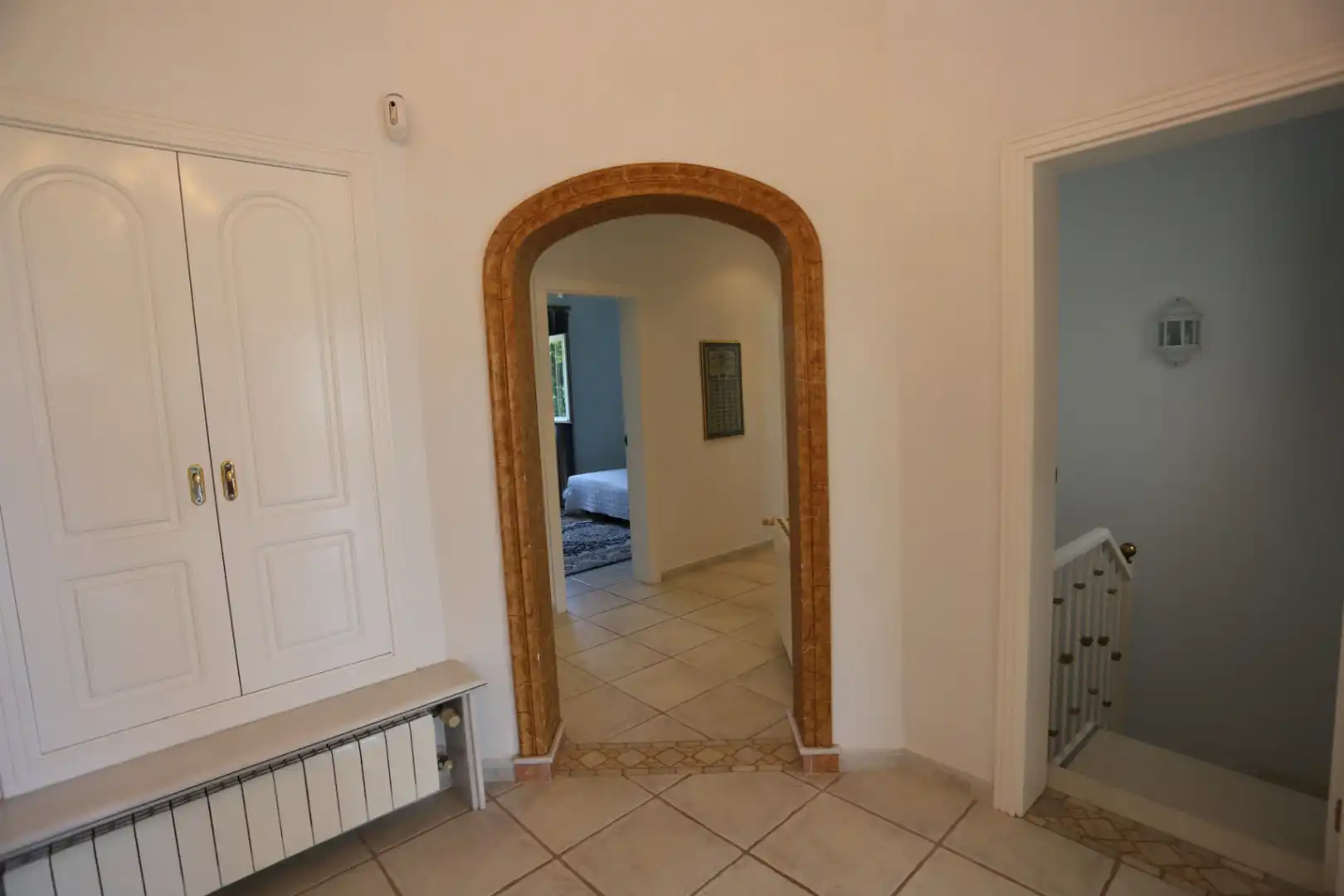 Detached house with pool for sale in La Pedrera - Vessanes, imagen 33