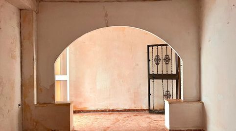 Foto 2 von Wohnung zum Verkauf in Tocina, Morón de la Frontera, Sevilla