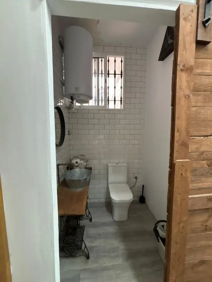 Casa en venta en San Roque Pueblo, imagen 33