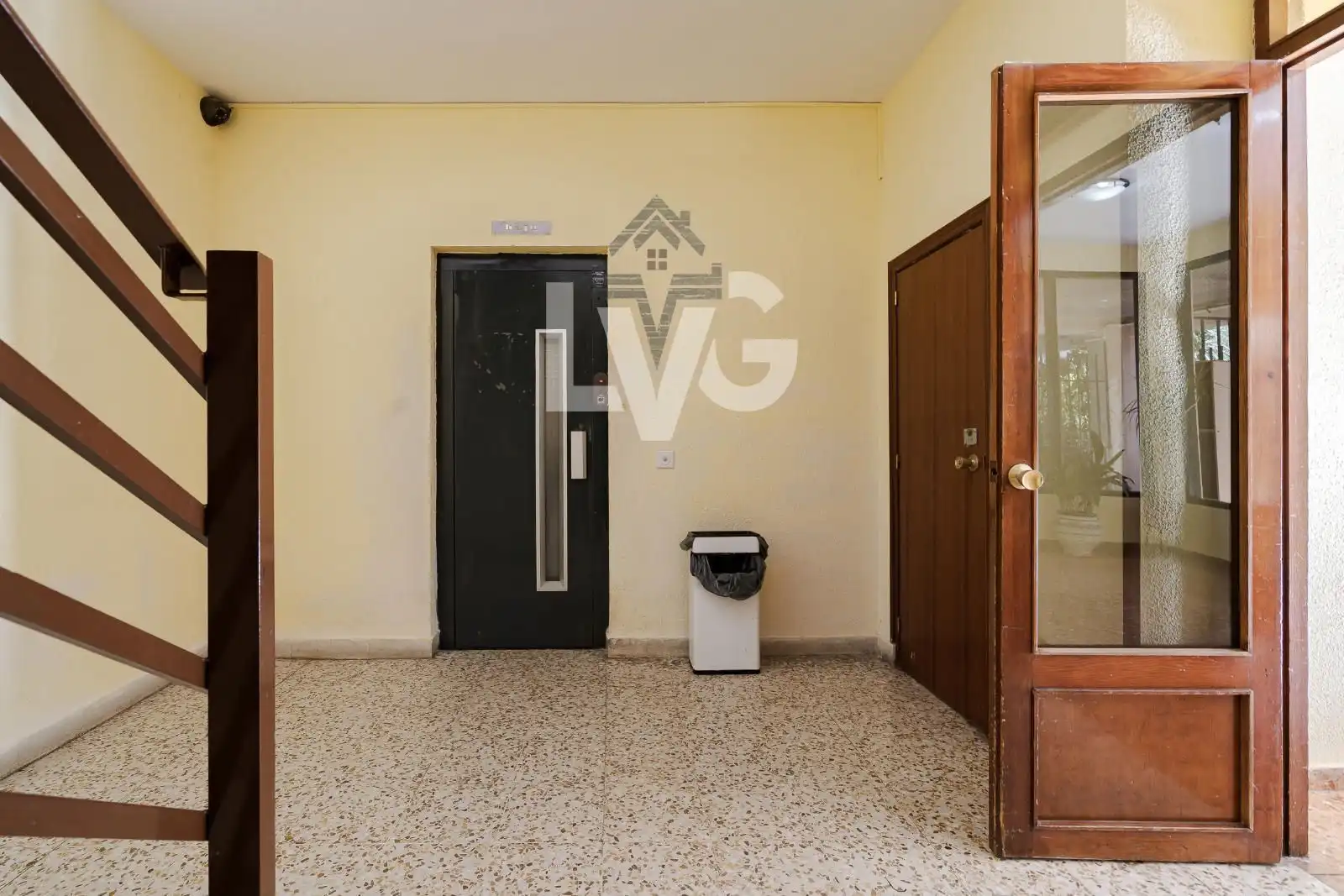 Appartamento con ascensore in vendita a Olivos, imagen 30