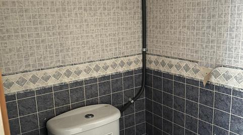 Photo 4 of Premises to rent in Carrer Dr. Calsina,del, Sant Pere Nord, Barcelona