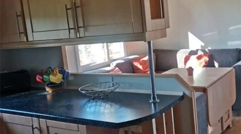Foto 4 de Apartament en venda a A-2233, 5, Los Caños de Meca, Barbate