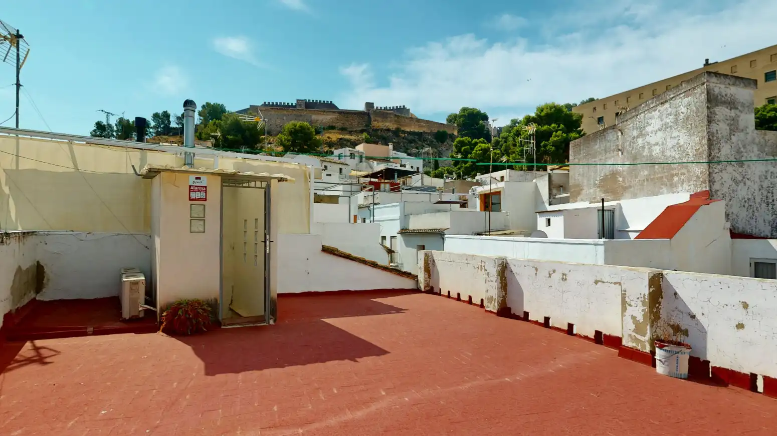 Casa en venda a Sagunto ciudad, imagen 38