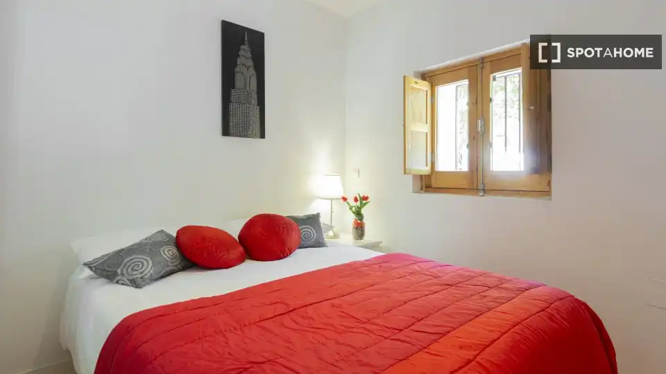 Appartamento in affitto a Latina, imagen 8