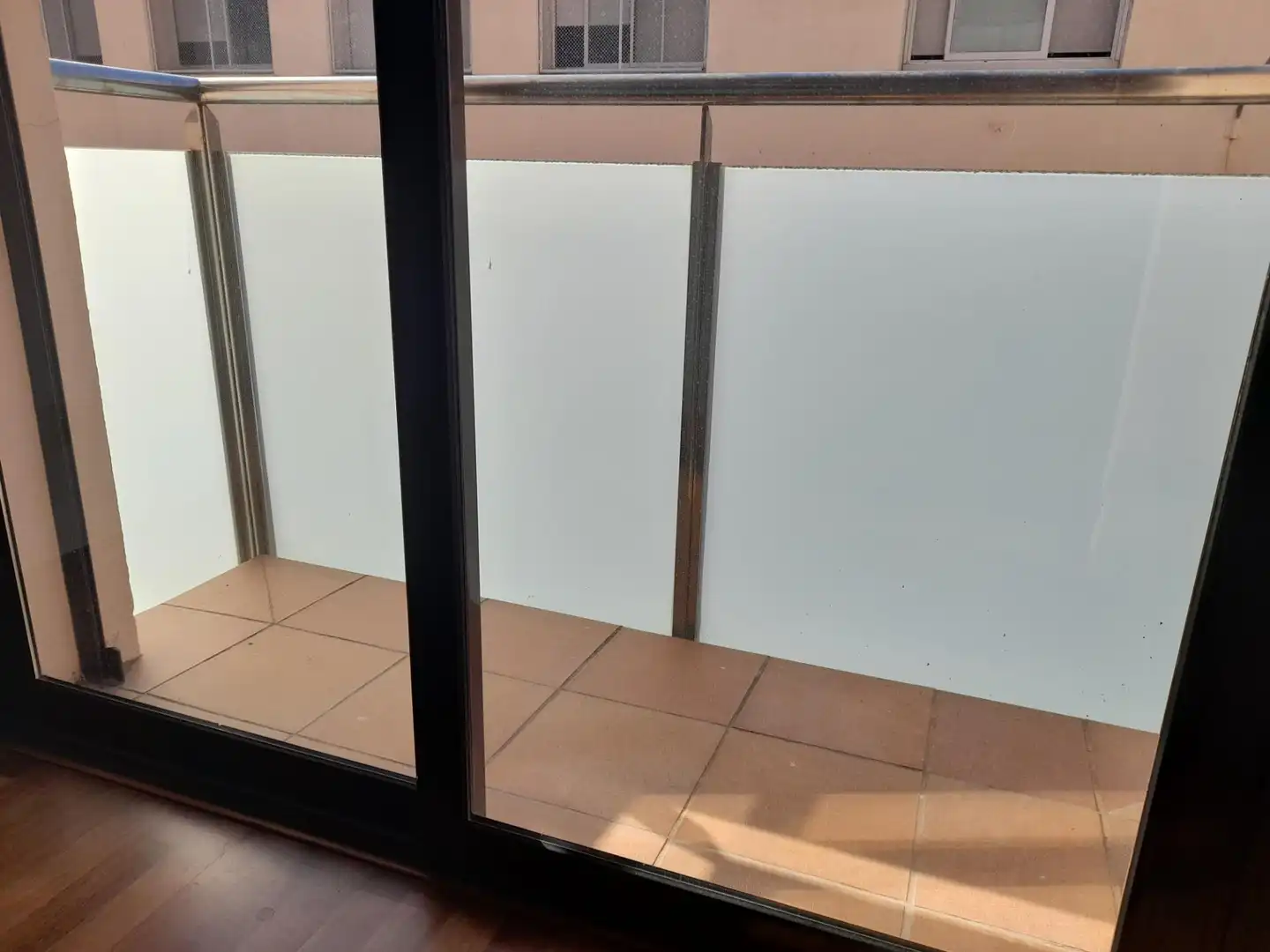 Appartement avec terrasse à vendre à Eixample, imagen 4
