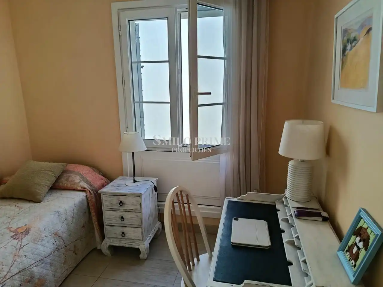 Maison mitoyenne avec piscine à vendre à Tinguafaya, imagen 12