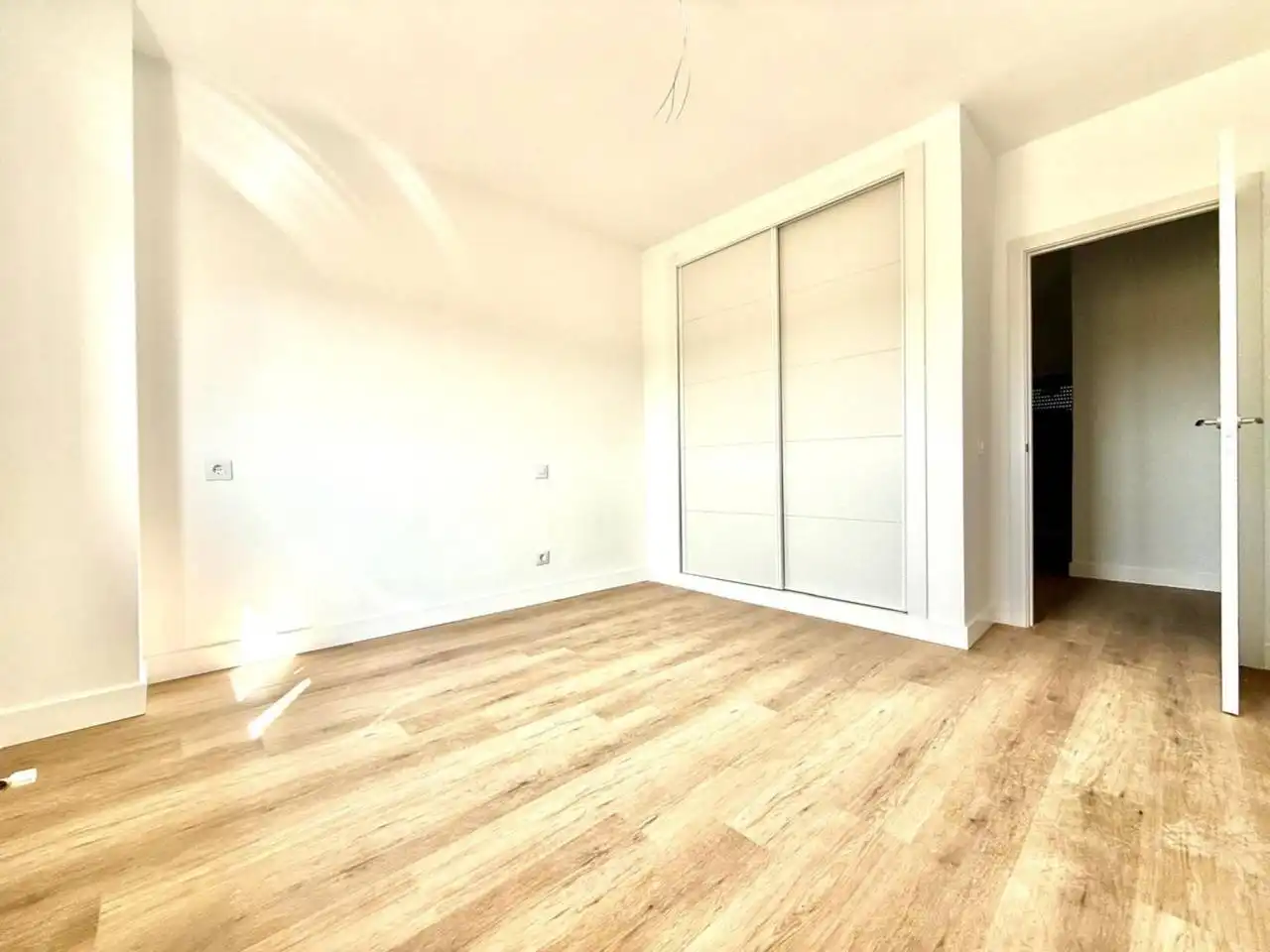 Einfamilien-Reihenhaus zum Verkauf in Calle Comuneros de Castilla, Polán