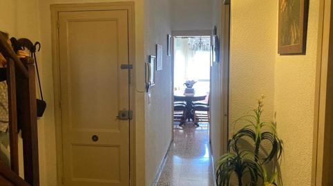 Foto 5 de Casa o xalet en venda a Plaça de L'església, Artesa de Segre, Lleida