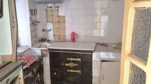 Foto 5 de Finca rústica en venta en Lugar Lugar Cuturrasu, Lada, Langreo