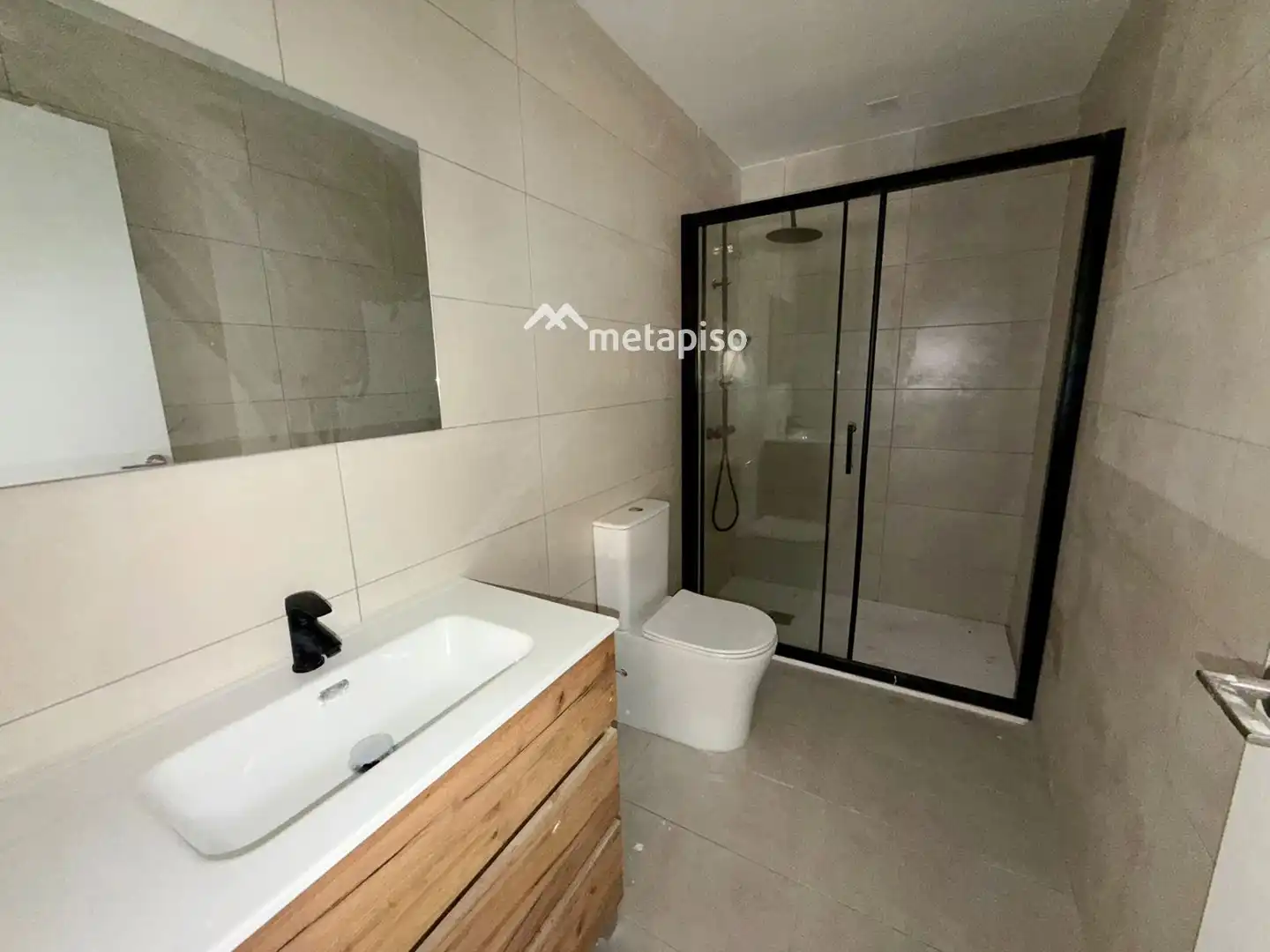 Pis en venda a ANTONIO GAUDI, imagen 5