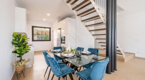 Photo 5 of House or chalet for sale in Casco Antiguo, Málaga