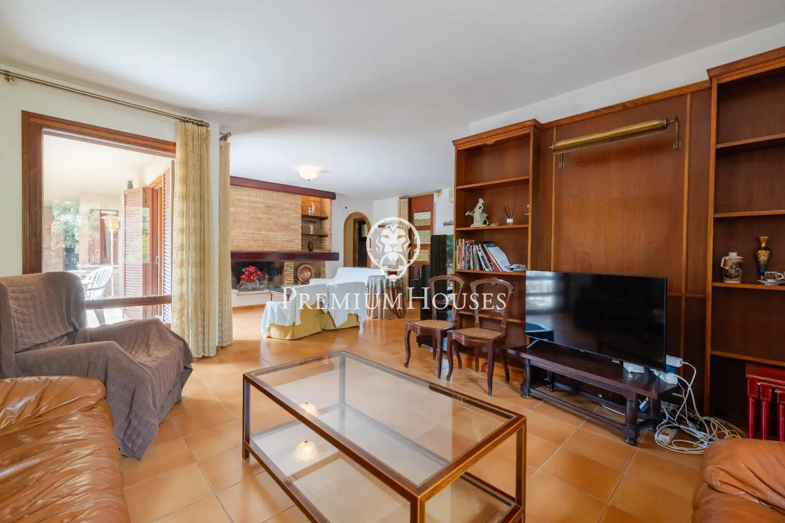 Casa con terrazza in vendita a Mestral, imagen 6