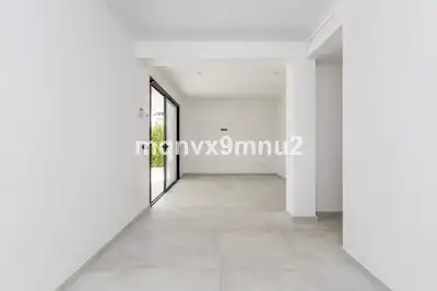Chalet con piscina en venta en El Faro de Calaburra - Chaparral, imagen 30