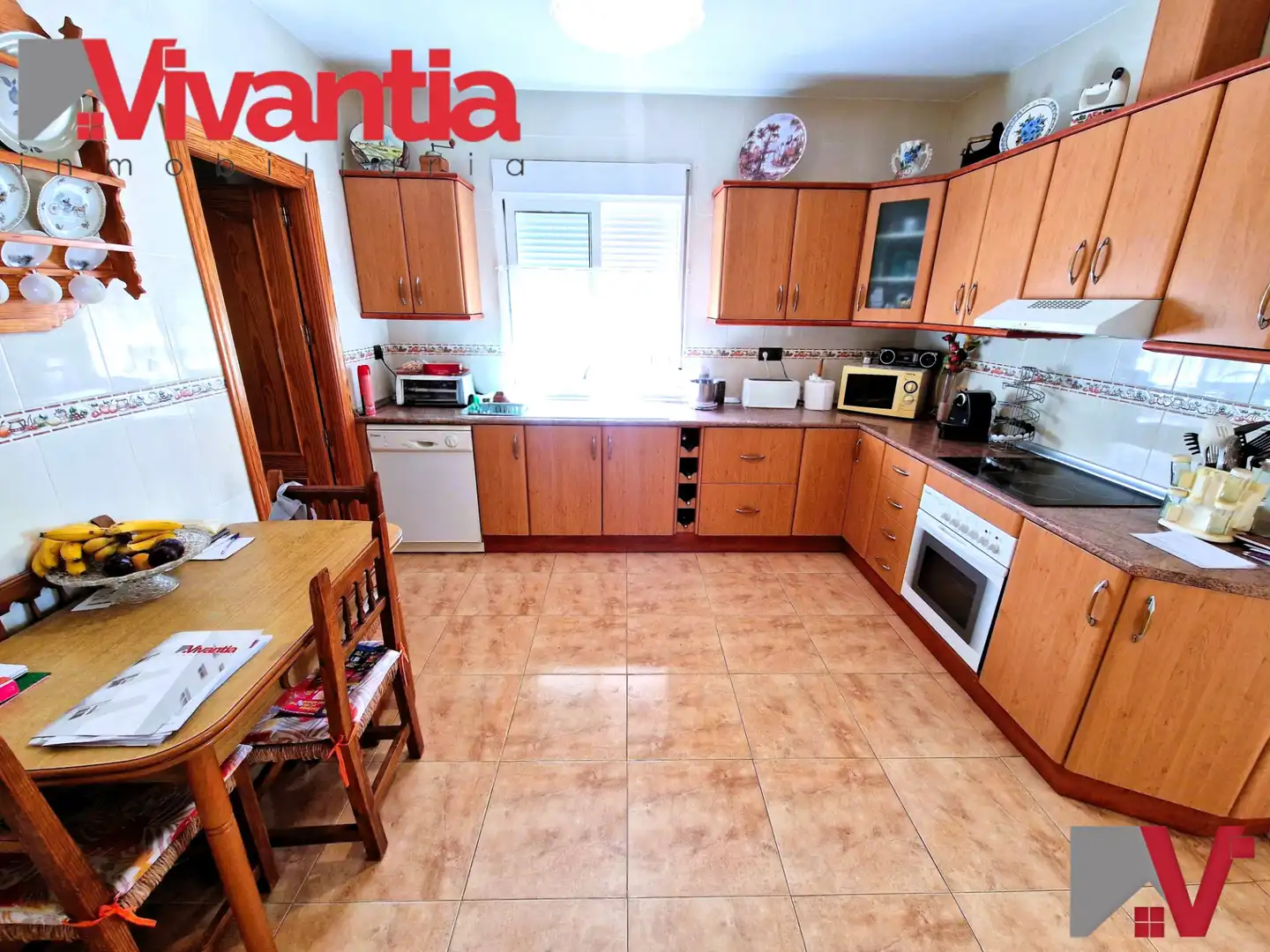 Chalet con piscina en venta en Pedanías Sur, imagen 22