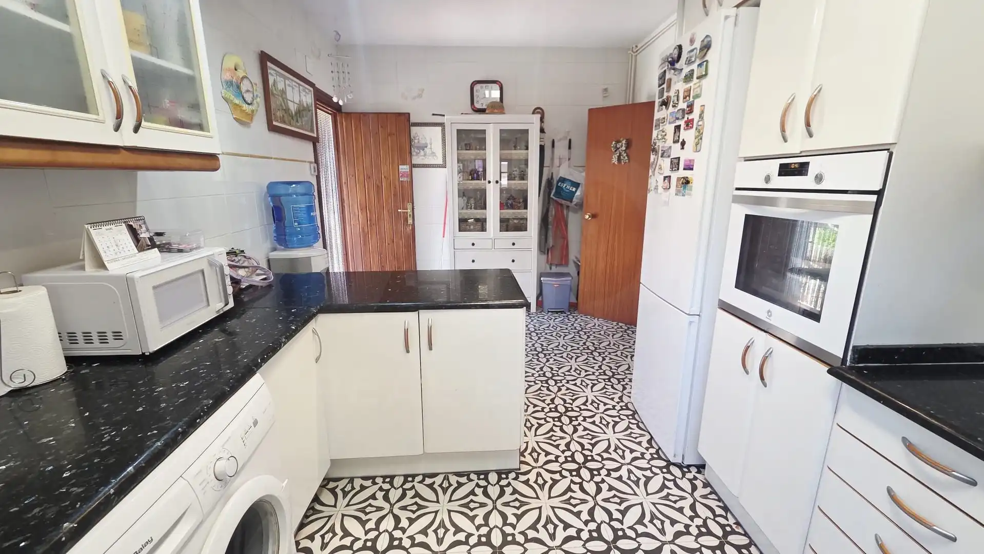 House with pool for sale in Bellvei, imagen 22