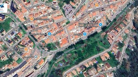 Foto 3 von Wohnung zum Verkauf in Calle Rafamans, Corbera de Llobregat, Barcelona