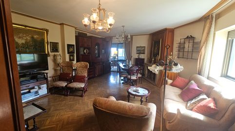 PISO EN EL CENTRO EN VENTA
