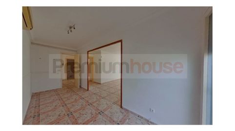 Photo 5 of Flat for sale in Calle de Milmanda, L'Espluga de Francolí, Tarragona