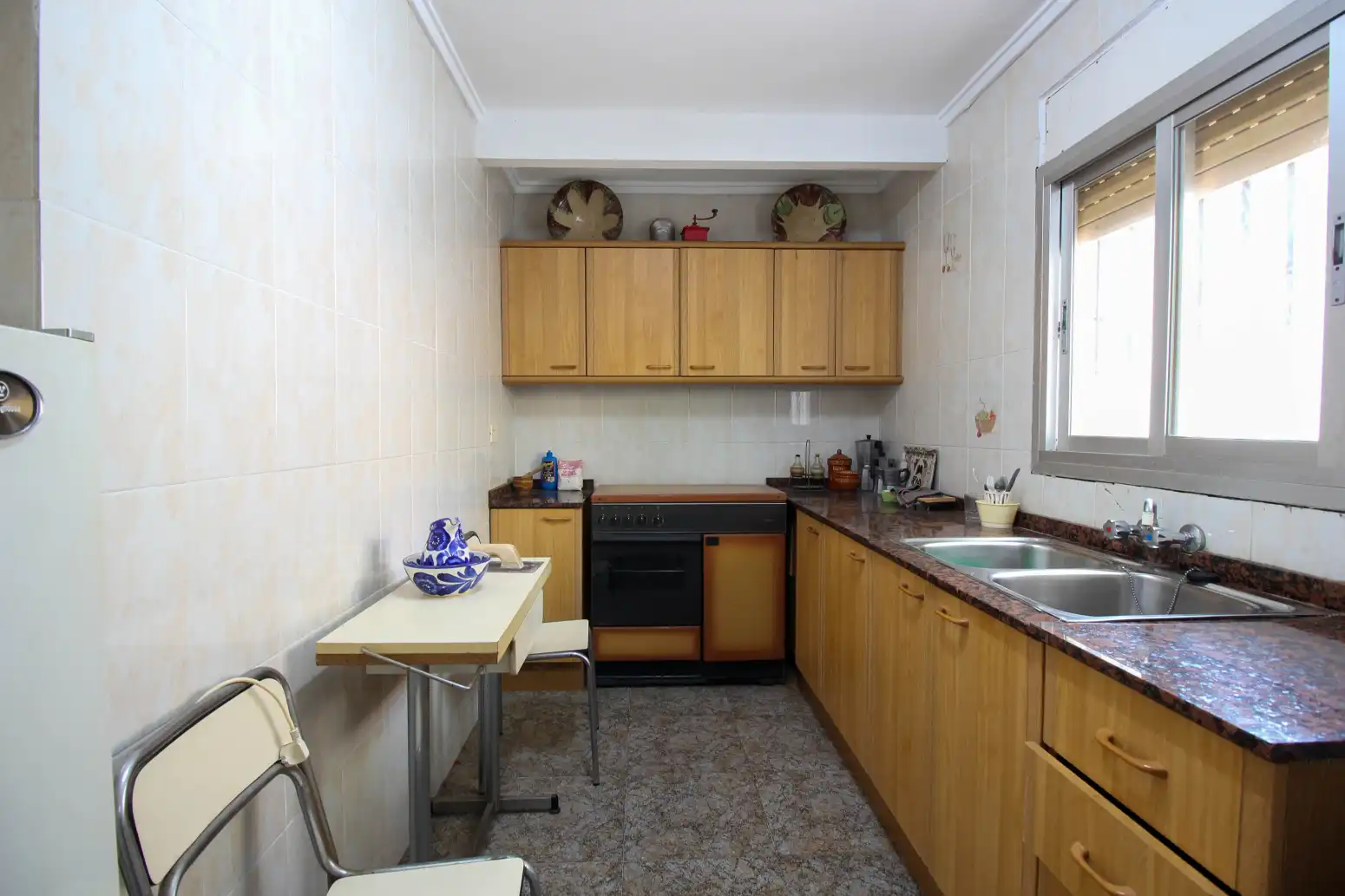 Casa con terraza en venta en Sagunto-Sagunt - PL NUMERO   44 41, imagen 9