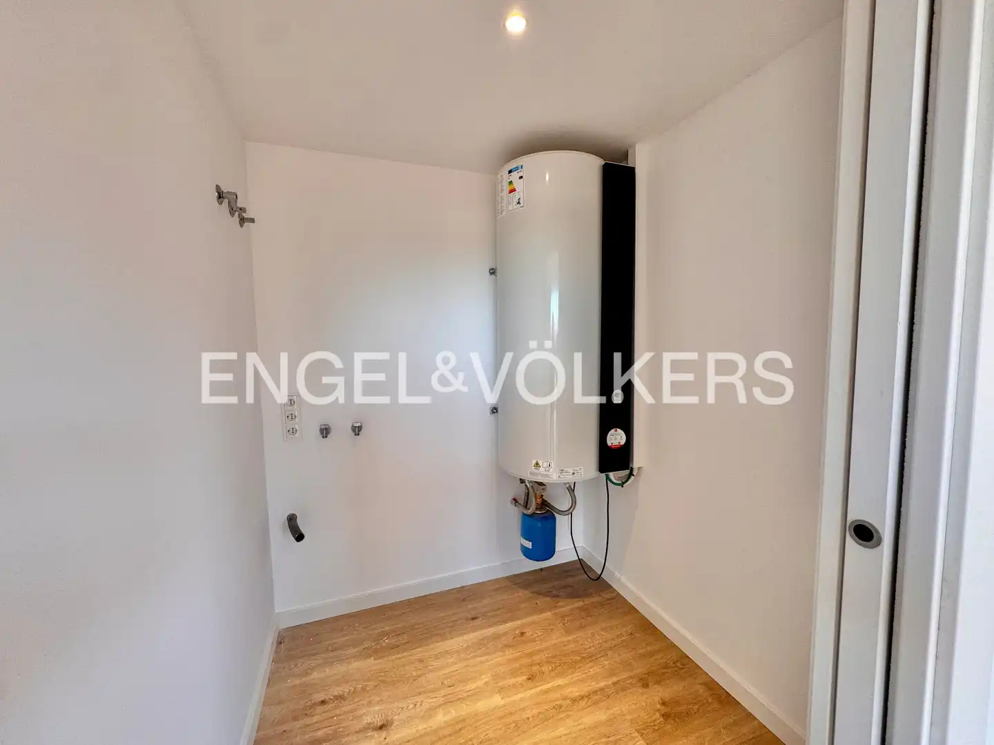 Casa o xalet de lloguer en Rubí amb Aire condicionat, Calefacció i Parquet
