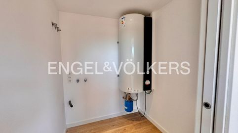 Foto 4 de Casa o chalet de alquiler en Els Avets - Can Serrafossà - Ximelis, Rubí