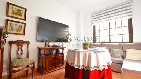 Foto 5 de Casa adosada en venda a Nueva Alcalá, Alcalá de Guadaira