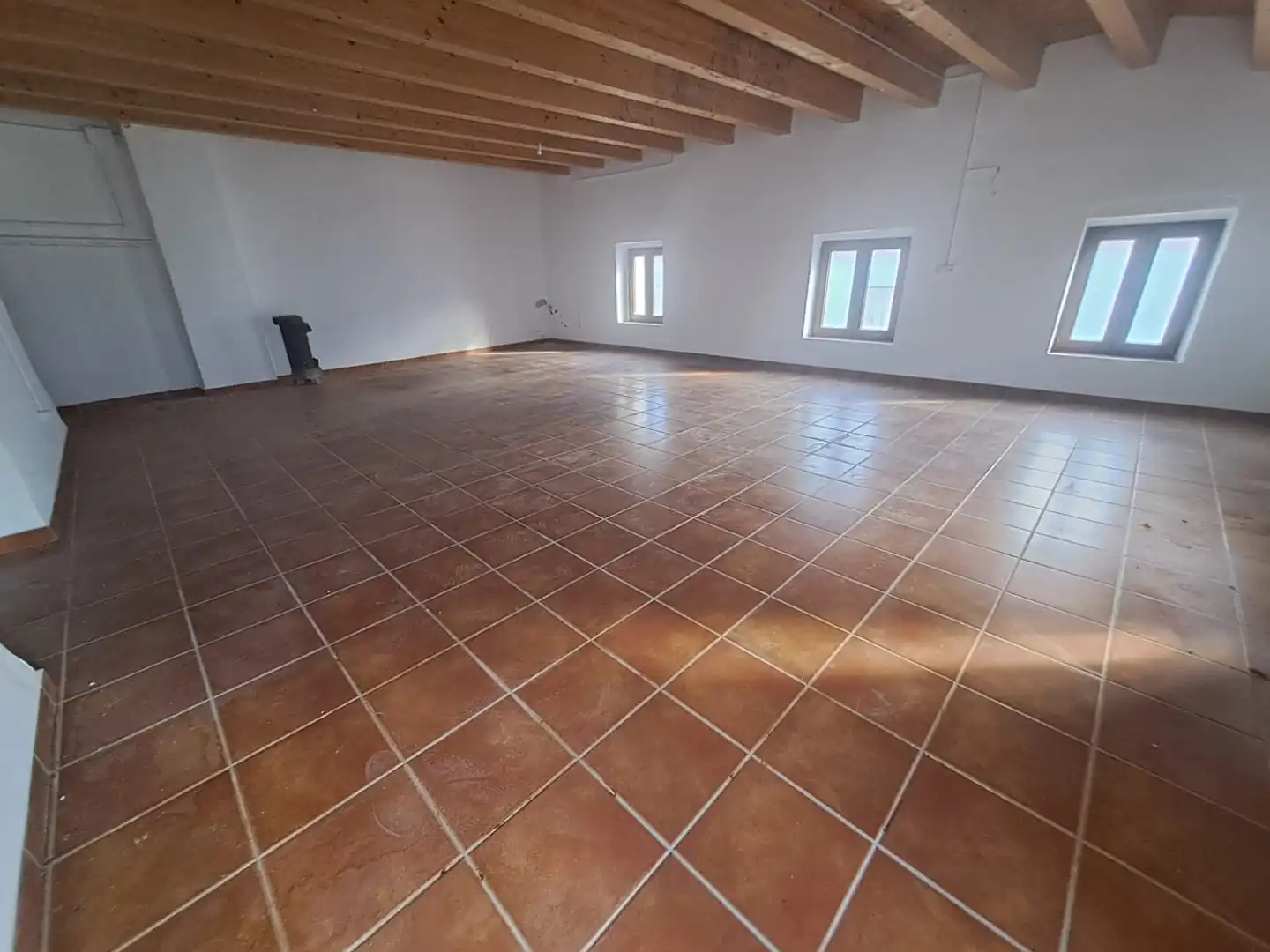 House with terrace for sale in San Jorge / Sant Jordi, imagen 6