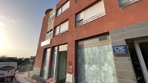 Foto 3 von Geschaftsraum zur Miete in San Isidro, Granadilla de Abona