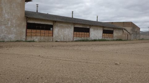 Photo 4 of Residential for sale in Berbinzana, Navarra