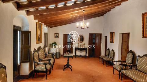 Photo 4 of Country house for sale in Puig Moltó - Can Macià, Barcelona