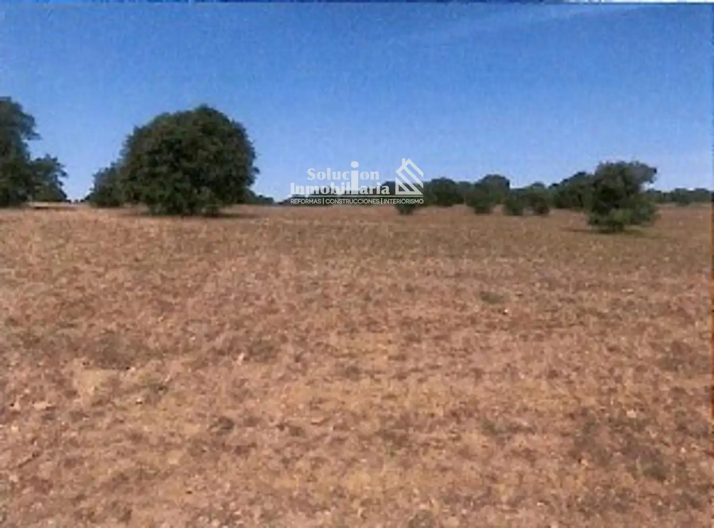 Terreno en venta en Zamayón