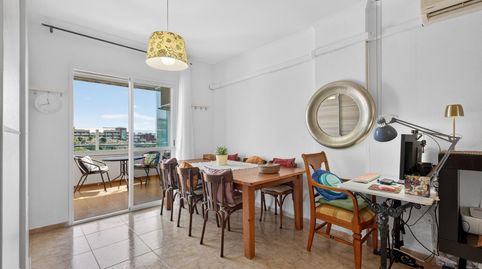 Foto 4 von Wohnung zum Verkauf in Calle Júcar, La Capellanía - El Higuerón, Benalmádena