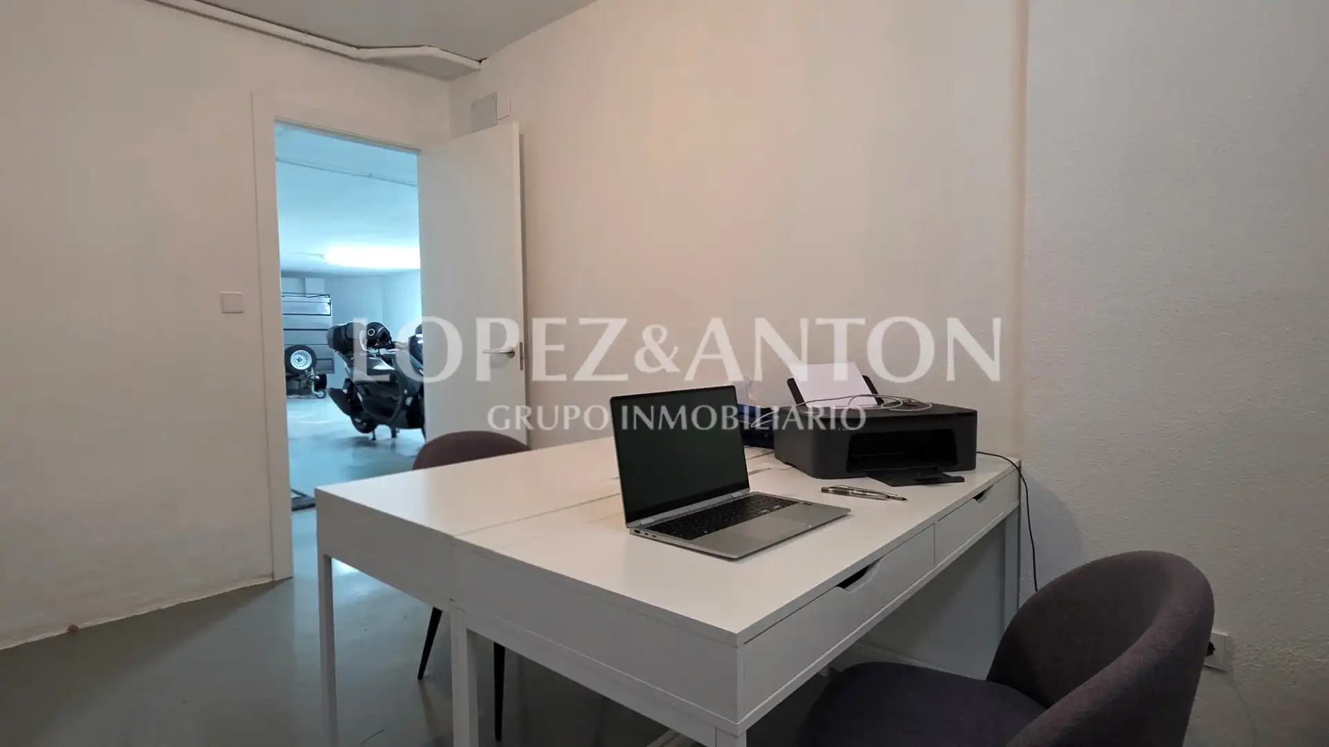 Houses for sale in L'Eliana  with Air Conditioner, Heating and Private garden