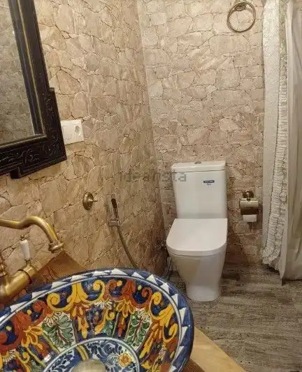 Piso en venta en Centro, imagen 8