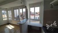 Flat for sale in ALCALA DE XIVERT, Pueblo, imagen 1