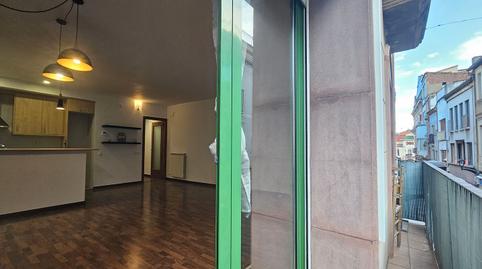 Photo 3 of Flat for rent in Sant Celoni, Barcelona