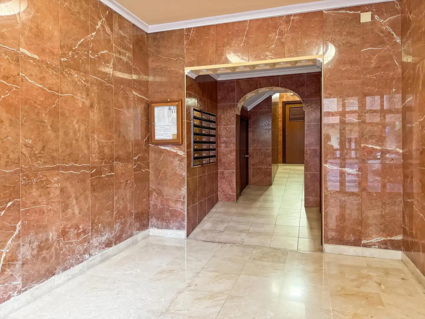 Wohnung mit Terrasse zum Verkauf in Poble Nou - Montiboli, imagen 33