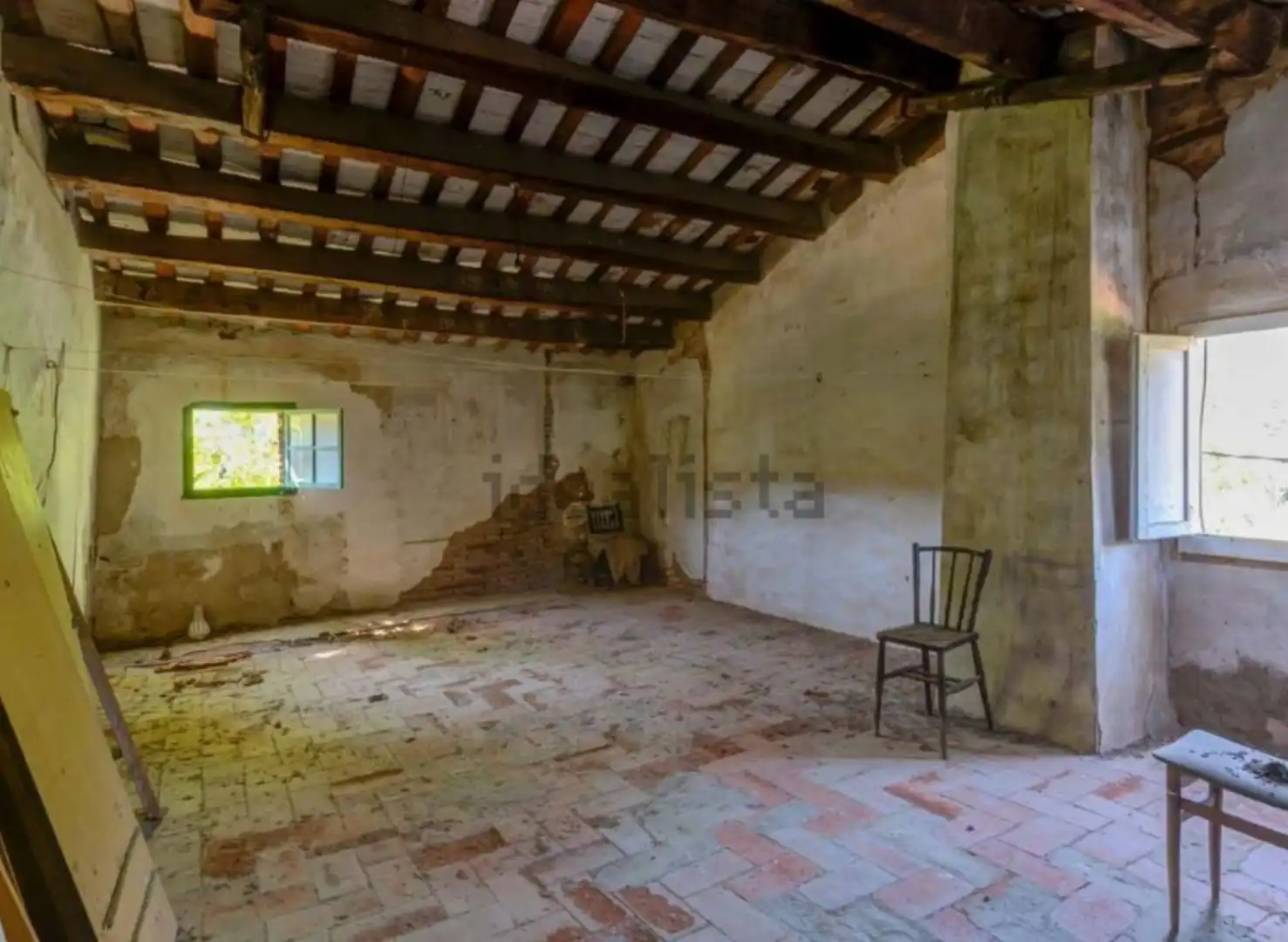 Country house with pool for sale in Calle Can Vila, imagen 17