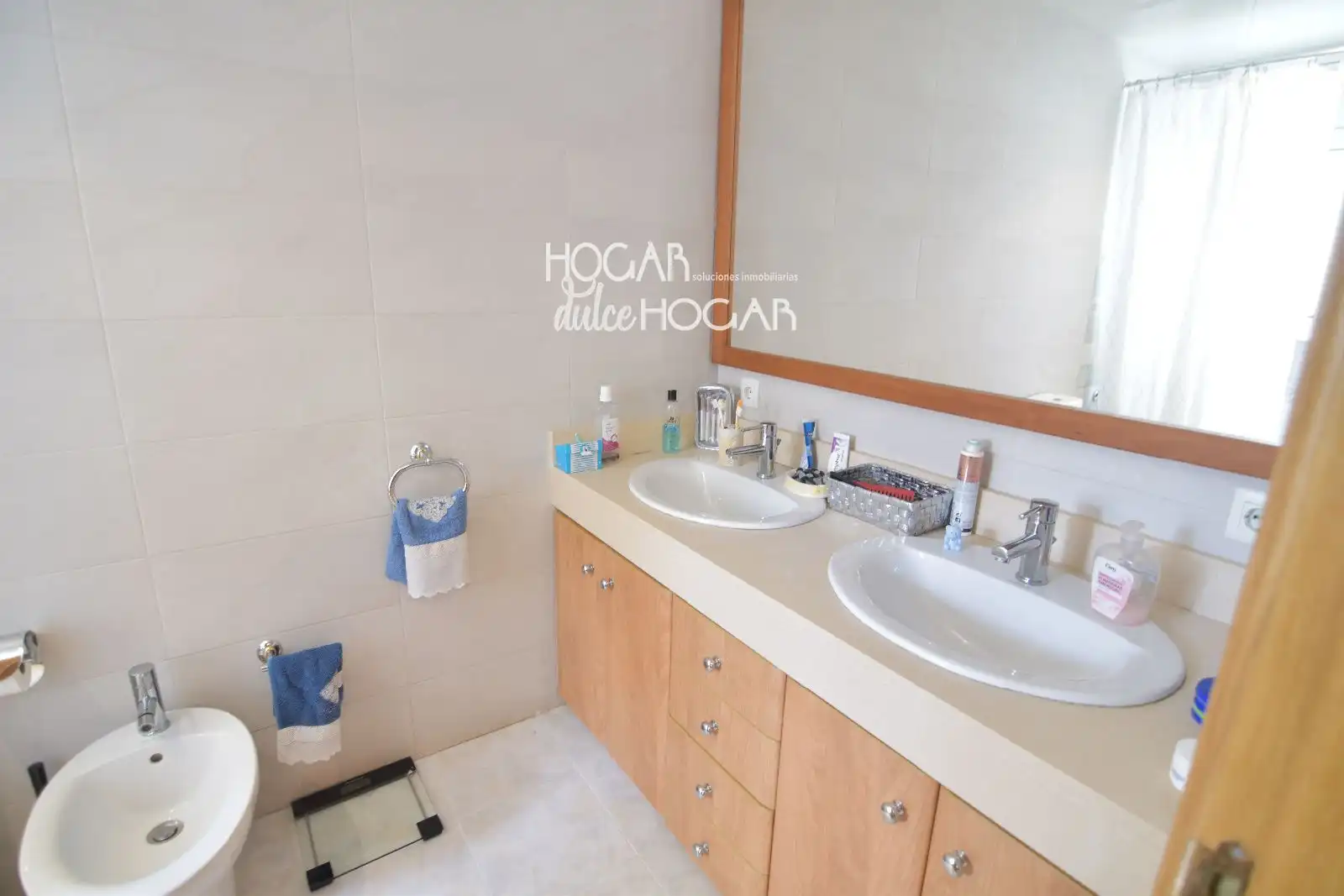Terraced house with pool for sale in Pedrera, imagen 26