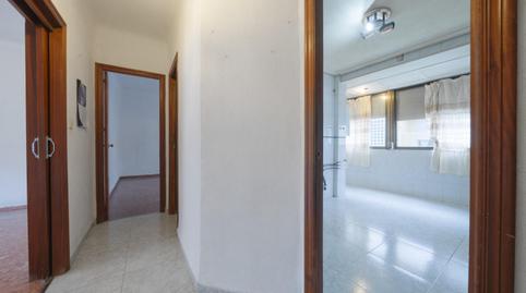 Foto 4 de Pis en venda a Calle Sierra Espuña, Santa María de Gracia, Murcia